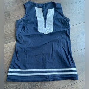 Tommy Hilfiger Sleeveless Top